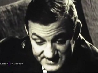 u.j.u.d - lino ventura (2)
