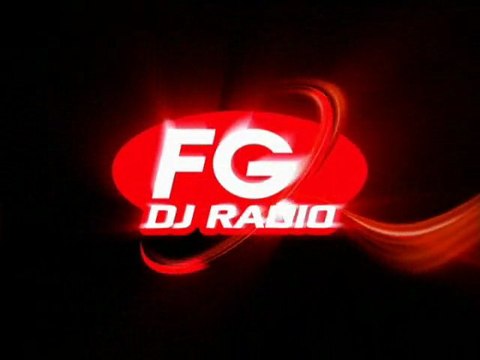 Trackday DRT Dijon-Prenois