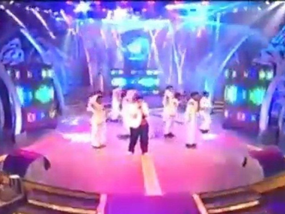 Idea star singer -31.10-part01