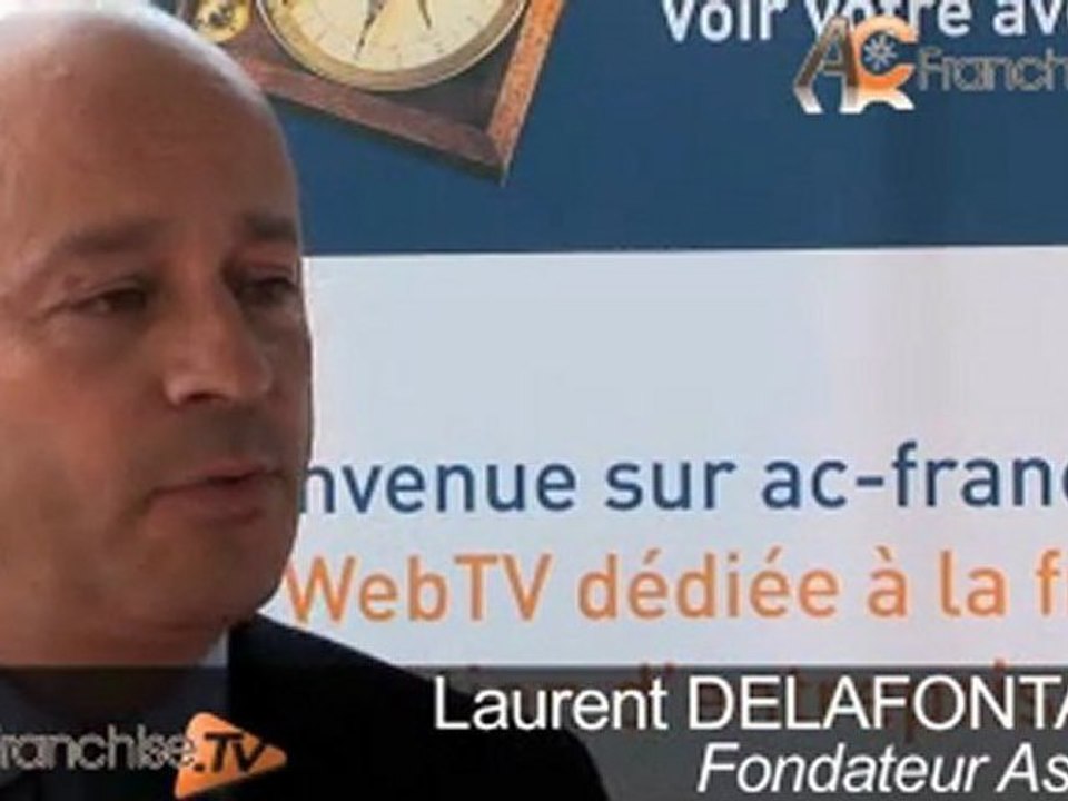 Devenir franchiseur, est ce à la portée de tout le monde ?