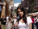 Bosnia & Herzegovina: Fashion Destination Sarajevo | FTV