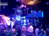 Crazy All-Night Parties - White Nights 2 | FTV