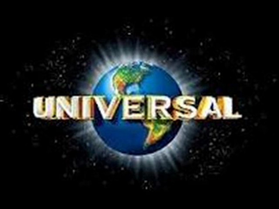 watch Tower Heist (2011 movie) online