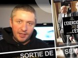 L'Oeil N2 - Cinma : L'Exercice de l'Etat de Pierre Schoeller, Caligula de Tinto Brass, Poulet aux 