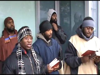 PT2 THE MEN OF THE LORD (10-29-11)