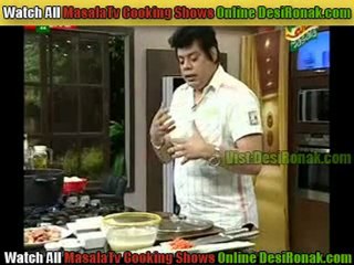 Live at Nine 31st October 2011 - Part 1