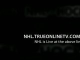 How to watch - Chicago Blackhawks v Nashville Predators Online - Ice Hockey Oct 2011