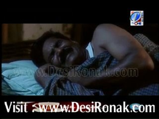 Teledrama Bubli - 31 oct 2011- P1