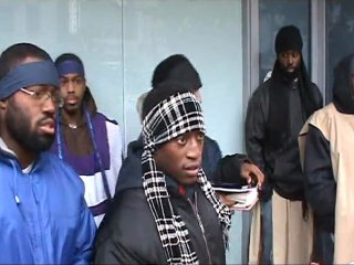 PT4 THE MEN OF THE LORD (10-29-11)