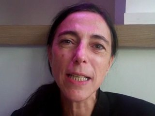 Caroline Lisfranc, fondatrice de CL Premium