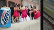 Pittsburgh Wedding Videographers - Willow Productions