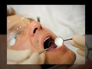 Fort Collins Dental Implants Sept2011