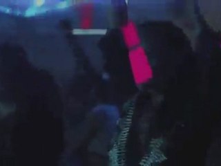 David Guetta - Little Bad Girl ( Video Remix)