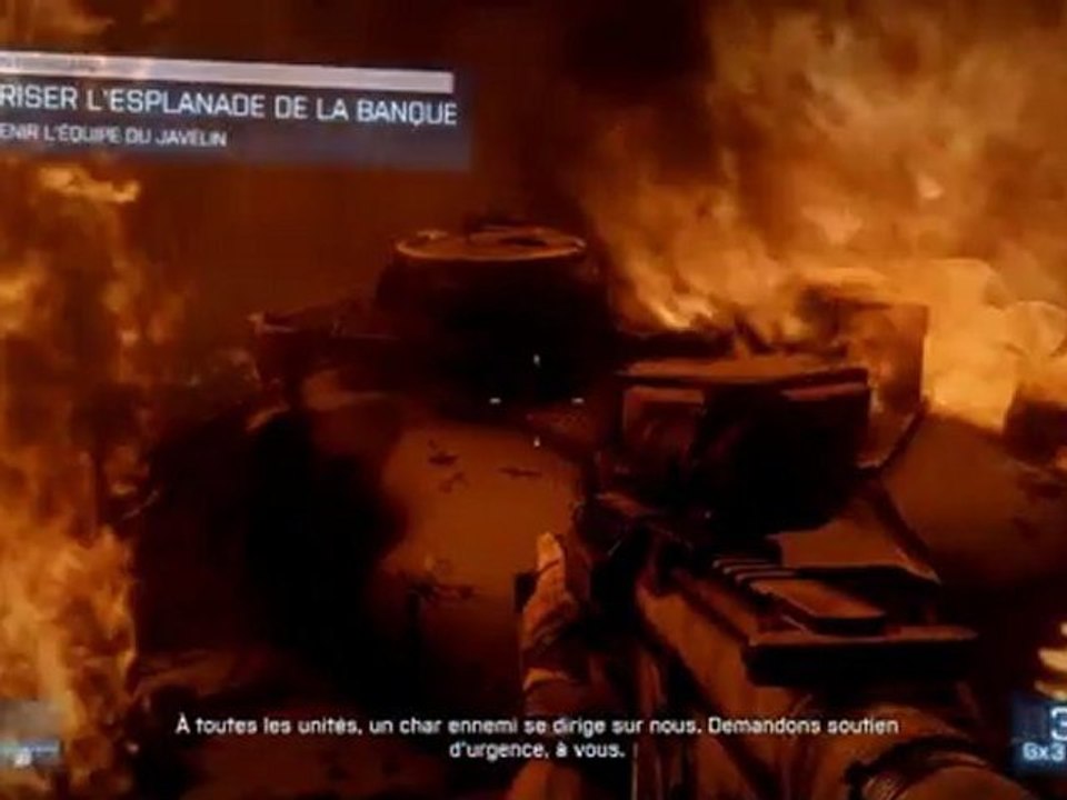 Battlefield 3 [PC]-4