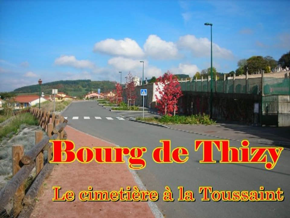 2011-BOURG DE THIZY-CIMETIERE