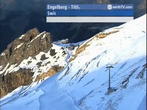 Venice - Italy, Arcachon - France, Niagara Falls - Canada, Salzburg - Austria, Sydney - Australia, Engelberg - Titlis - Switzerland, Muscat - Oman