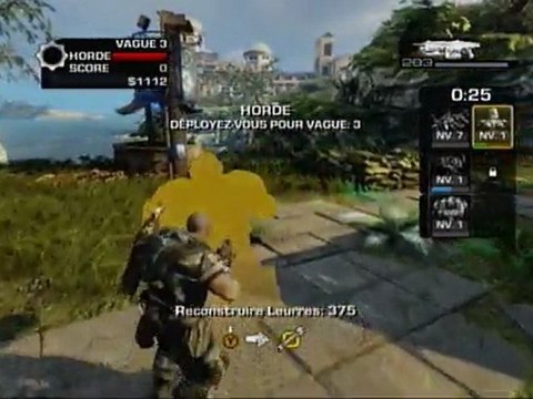 Test du Dazzle DVC 100 et Explications