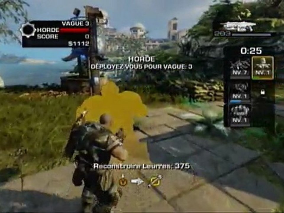 Test du Dazzle DVC 100 et Explications