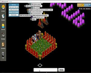 Retro : Jabbo.exano.net