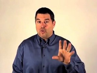 Before I talk to an alarm salesman what should I know?