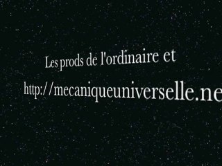 Heidegger Qu'est que métaphysique commentaire libre vol 1