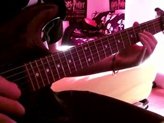 Anteprima della cover = w=