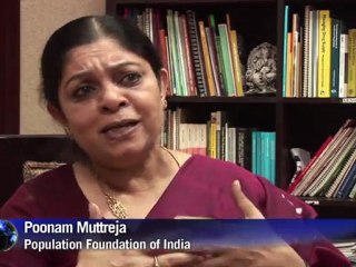 Cheers and fears greet world’s seven billionth baby