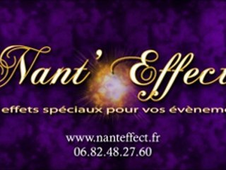 promo hitwest nant effect