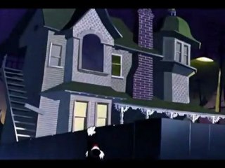 LİMON ÇİÇEĞİM / OĞUZ YILMAZ