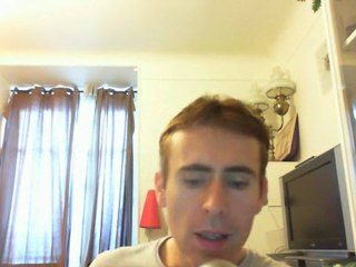 Wiwi égratigne "nuits blanches" de Lucid Beausonge