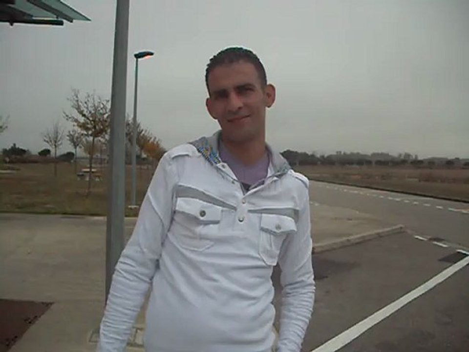 JEAN PAUL