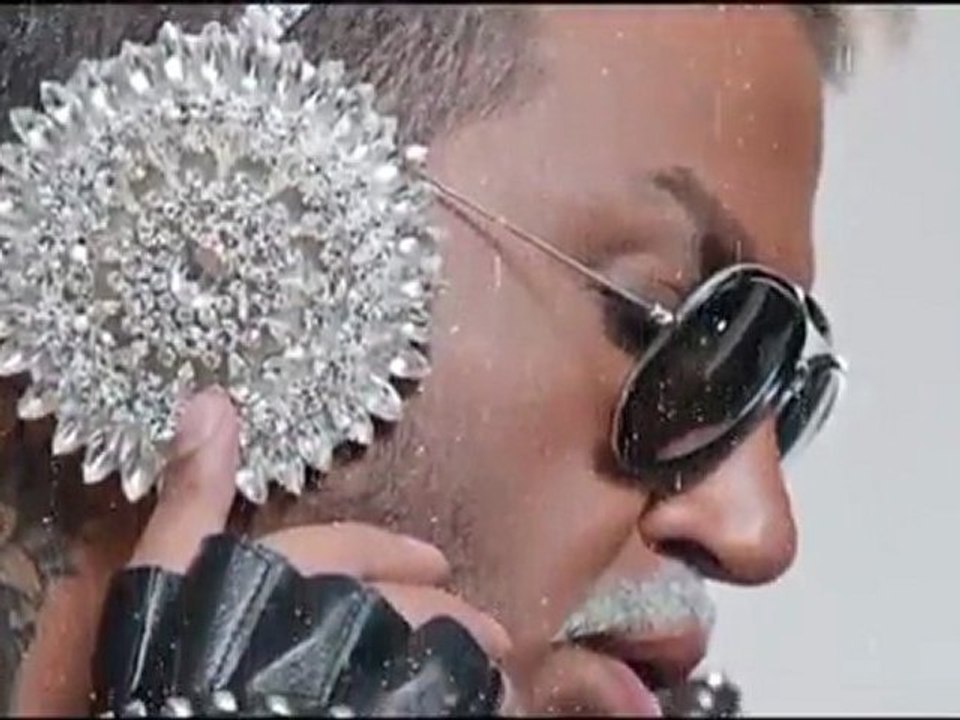 New - Azis 2011 - Vseki put  VERSION 2