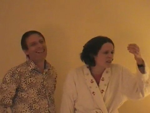 1 français sur 3 prêt à tout plaquer par amour