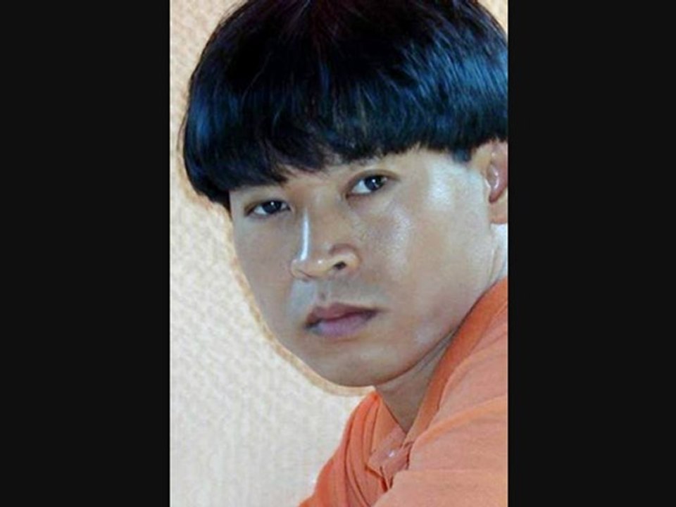 Sầu đông - Minh Châu