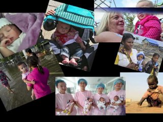 Le Journal vidéo du lundi 31 octobre 2011, édition de 18H00