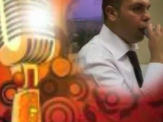 orchestre marocain voix d orient
