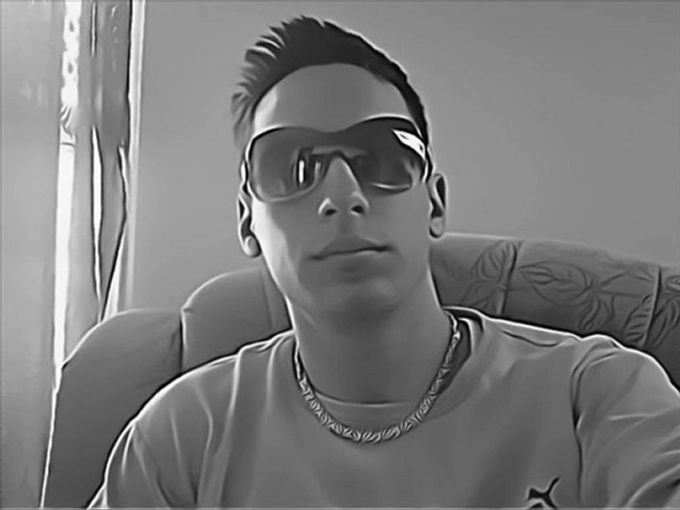 Electro 2012_Extended Mix_ DJ Kennedy_