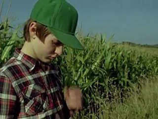 Les Géants (extrait 1)