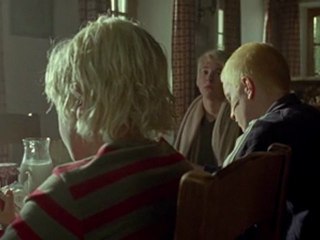 Les Géants (extrait 2)