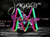 Moves like Jagger - Maroon 5 Feat. Christina Aguilera - Tasos Xigis Feat. Mary Xigi Cover