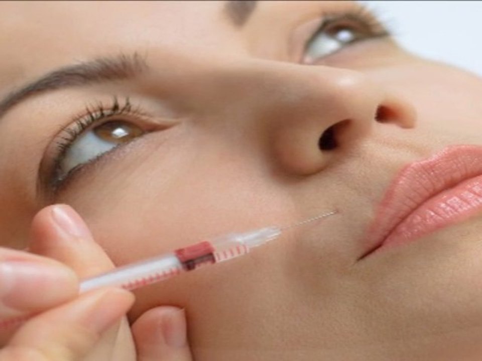 Medicina Estética Facial en Instituto Médico Láser