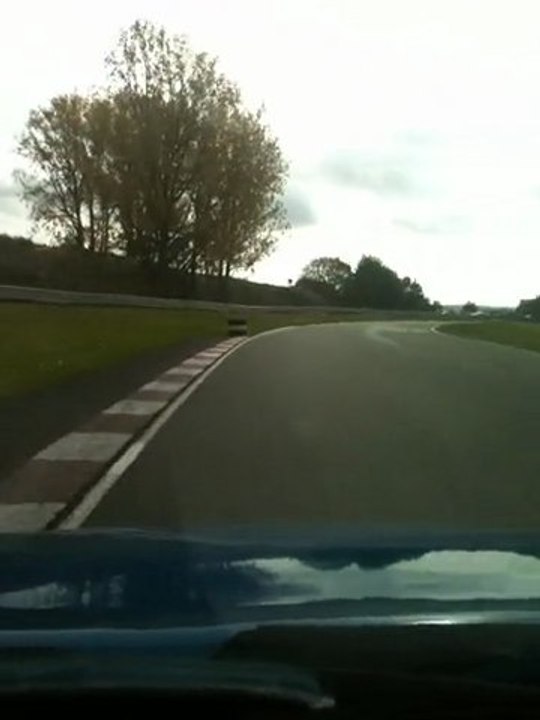 SAXO ROADY