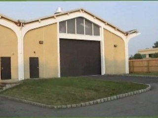 Used cooking oil collection New York and New Jersey