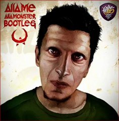 Allâme & Joker - Yemin Et