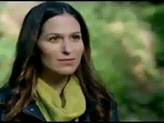 Mitsubishi Lancer GT