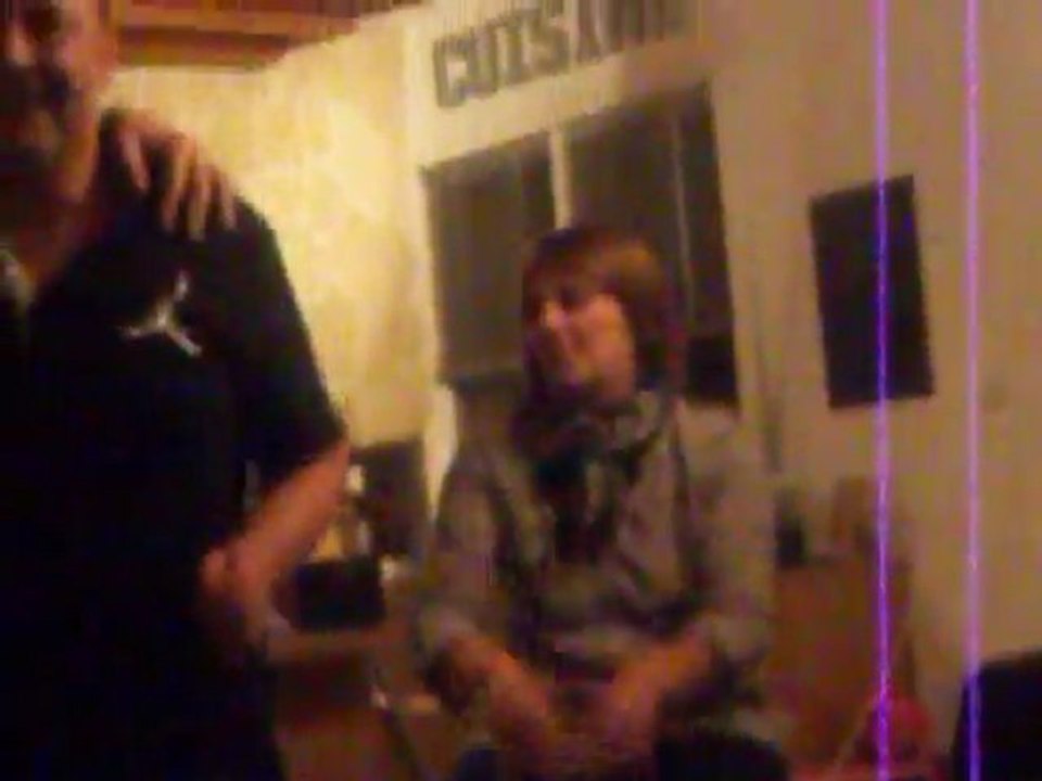 anniv jean phi danse rouki zouki