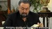 Harun Yahya TV - Mr. Adnan Oktar_s explanations of verses from Surah Luqman