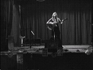 Les maudits français de Lynda Lemay