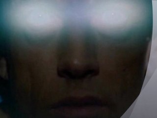 Tangerine Dream. The Keep.