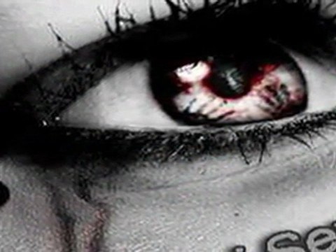 Firari Stres - Ay Dogmuyor GüLom [ 2011 ]